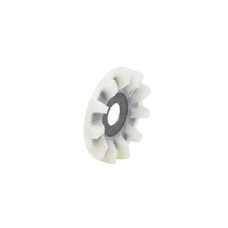 Product Image Product Image