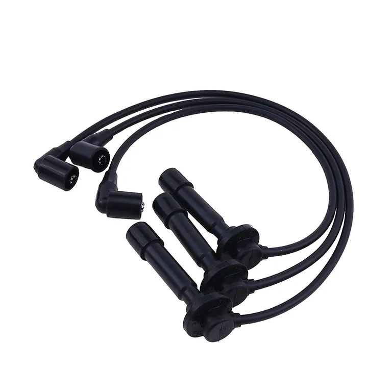 Product Image Product Image