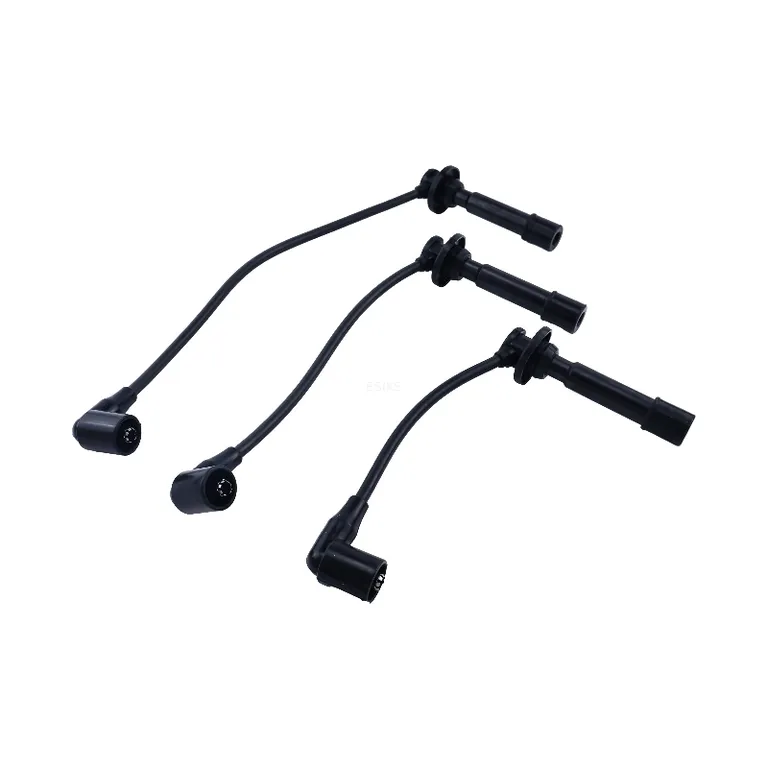 Product Image Product Image