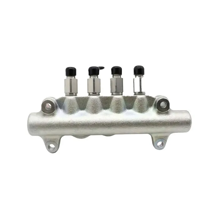 High Pressure Common Rail Injector 8-97306063-4 For Hitachi Excavator ZX200-3 Isuzu Engine 4HK1 online High Pressure Common Rail Injector 8-97306063-4 For Hitachi Excavator ZX200-3 Isuzu Engine 4HK1 online