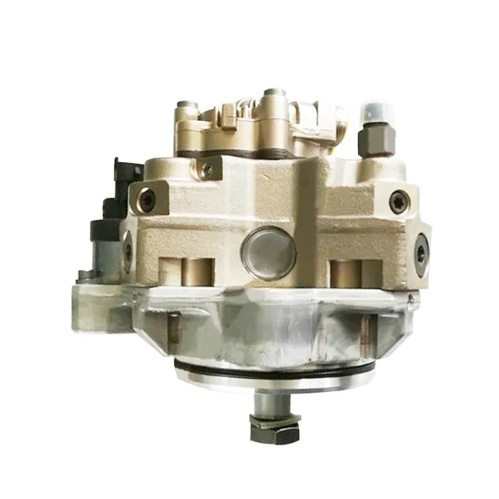 High Pressure Common Rail Pump 0445020127 for Doosan Various online High Pressure Common Rail Pump 0445020127 for Doosan Various online