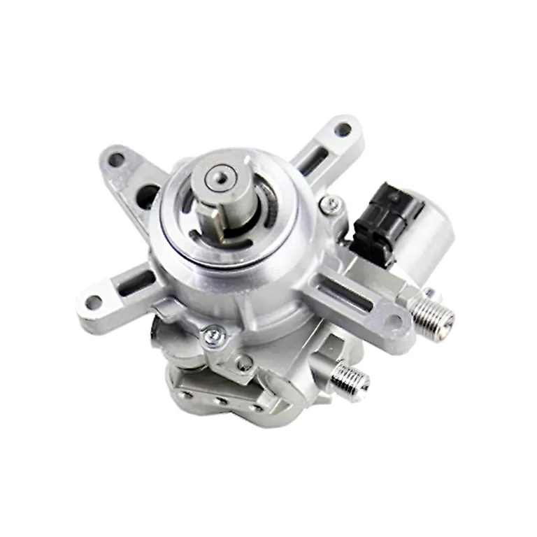 High Pressure Fuel Injection Pump 94811031524 fit for Porsche Cayenne 2011-2015 online High Pressure Fuel Injection Pump 94811031524 fit for Porsche Cayenne 2011-2015 online