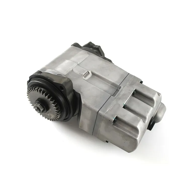 High Pressure Fuel Pump 319-0676 for Caterpillar CAT 330C TK711 TK732 TK741 TK751 TK752 12H Engine C-9 online