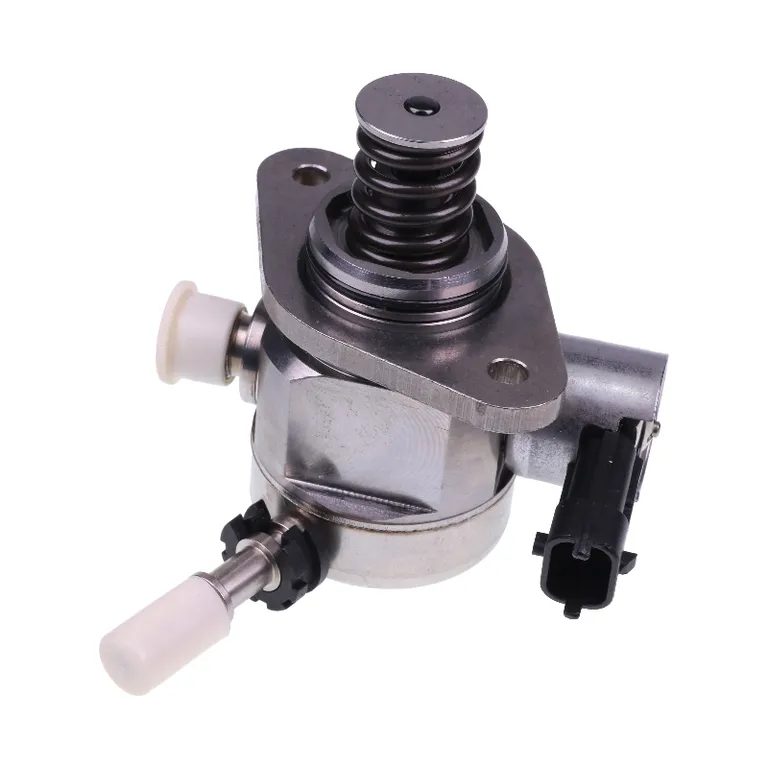 Product Image Product Image