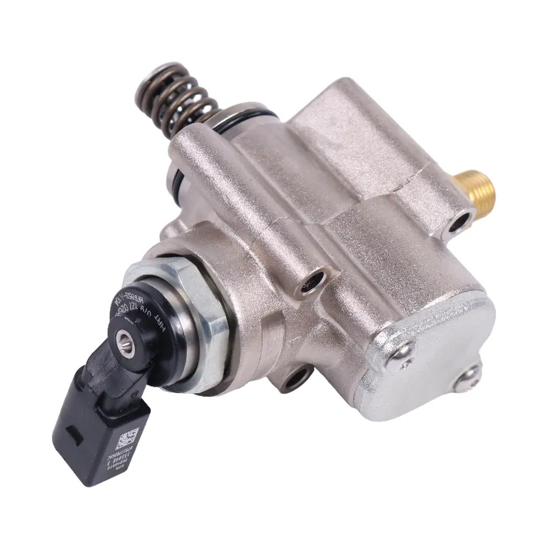 Product Image Product Image