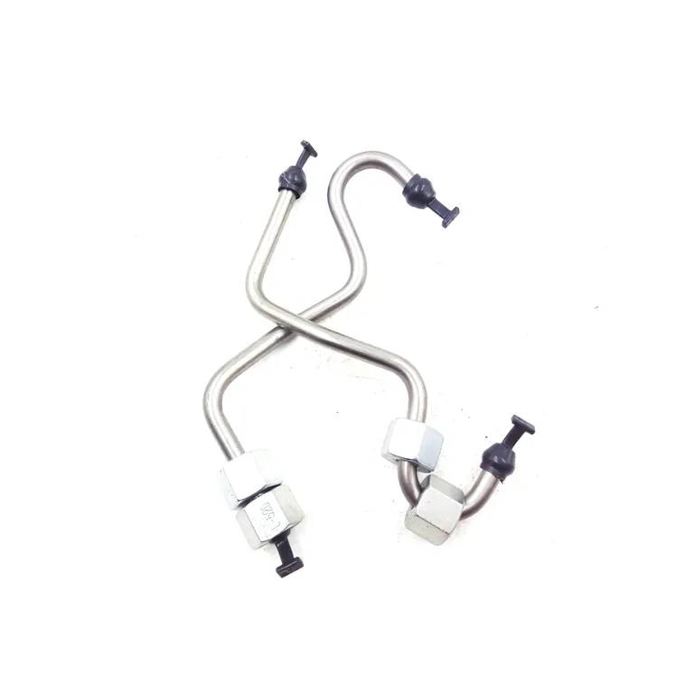 High Pressure Pipe 02111918 for Deutz Engine BF4M1013FC BF6M1013E BF6M1013ECP BF6M1013CP BF6M1013FC online High Pressure Pipe 02111918 for Deutz Engine BF4M1013FC BF6M1013E BF6M1013ECP BF6M1013CP BF6M1013FC online