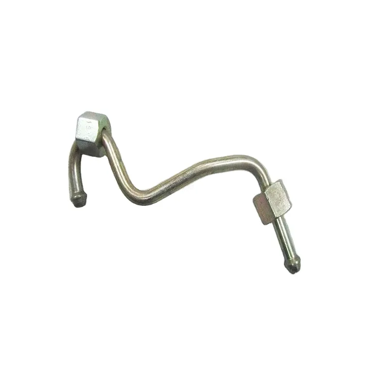High Pressure Pipe 02112357 for Deutz Engine BFM1013FC online High Pressure Pipe 02112357 for Deutz Engine BFM1013FC online