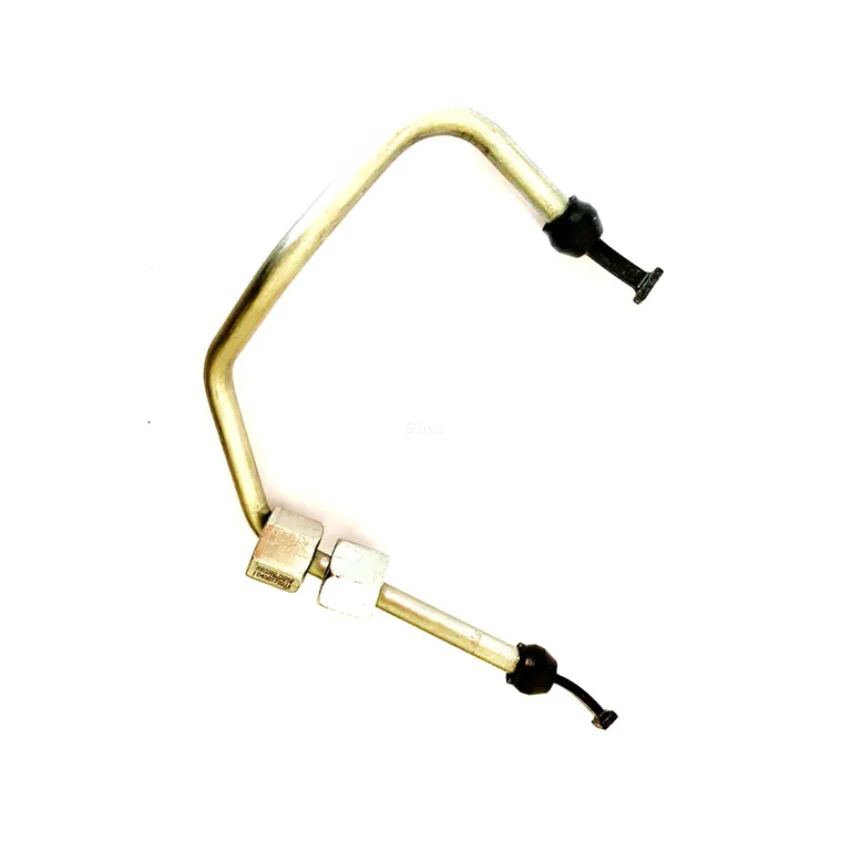 High Pressure Pipe 04501722 for Deutz Engine TCD2013L042V TCD2013L062V online
