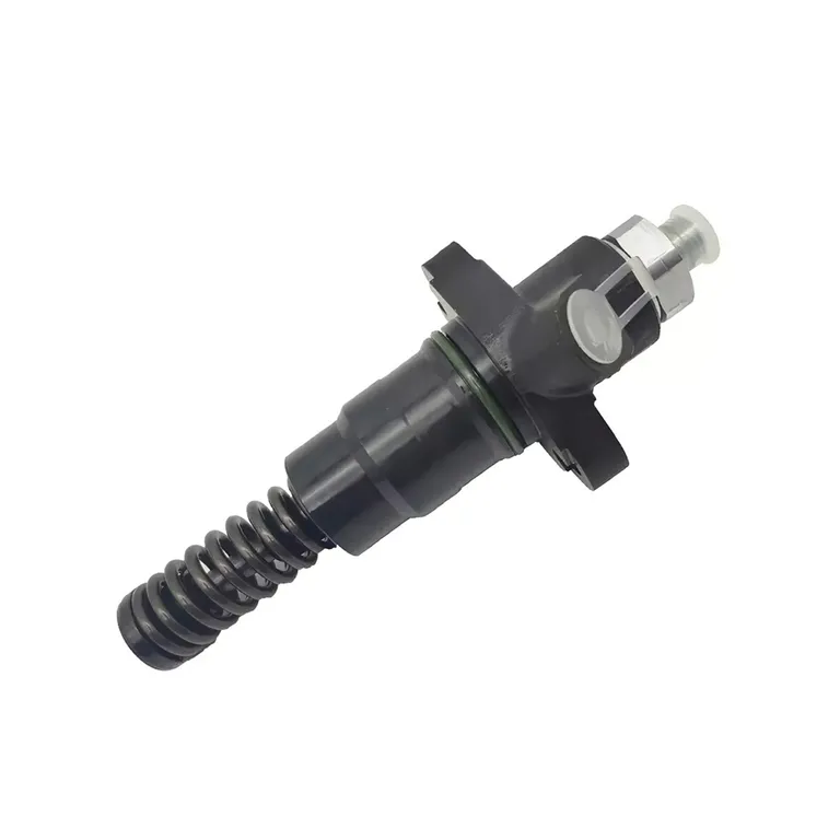 High Pressure Pump 02113694 for Deutz Engine TCD2013L04 TCD2013L06 TCD20122V online High Pressure Pump 02113694 for Deutz Engine TCD2013L04 TCD2013L06 TCD20122V online