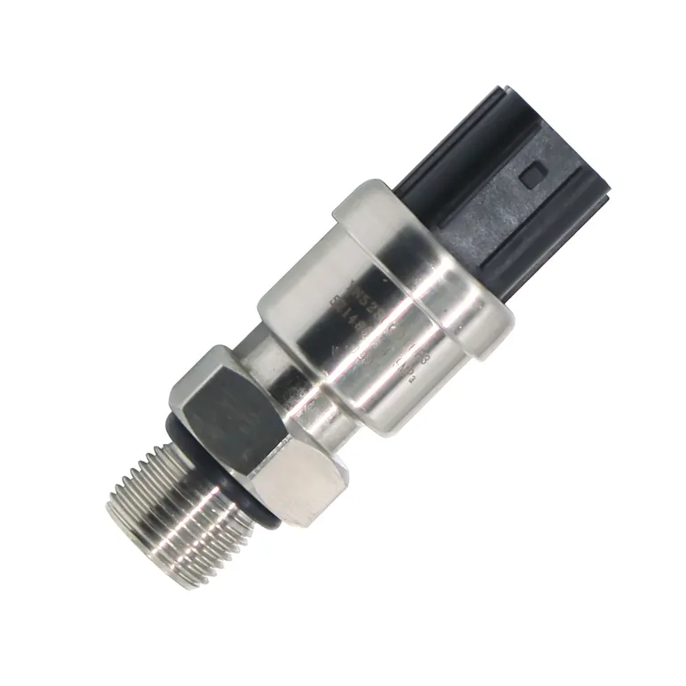 High Pressure Sensor LS52S00012P1 for Kobelco SK200-6 SK200-6E online High Pressure Sensor LS52S00012P1 for Kobelco SK200-6 SK200-6E online