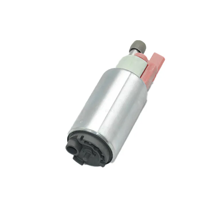 High-Performance Intank Internal Fuel Pump E2284 E2254 for Ford online High-Performance Intank Internal Fuel Pump E2284 E2254 for Ford online