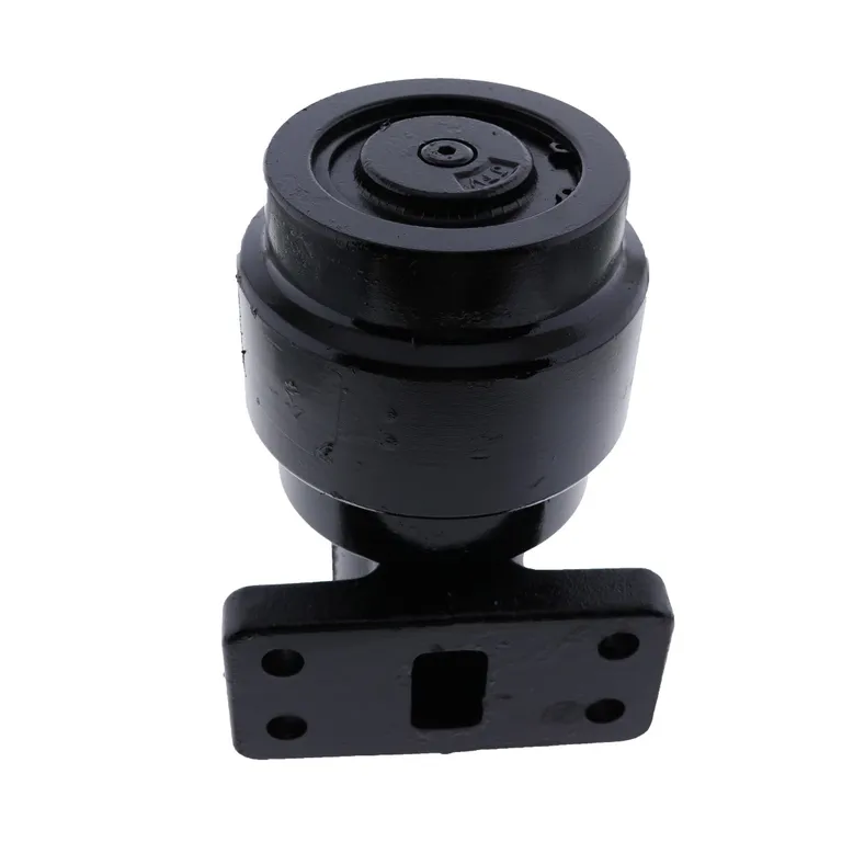 Product Image Product Image