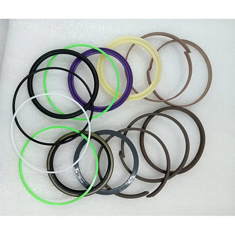 Product Image Product Image