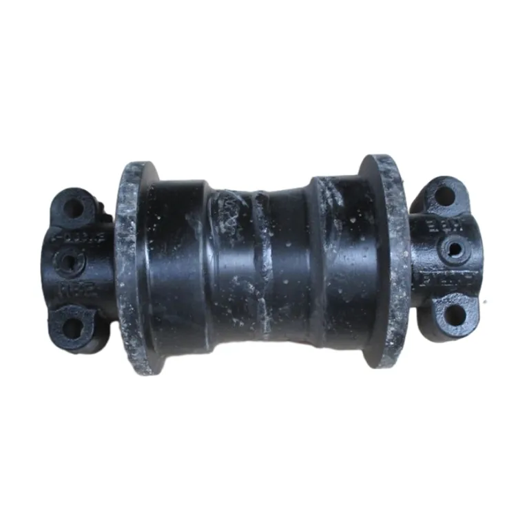 Product Image Product Image