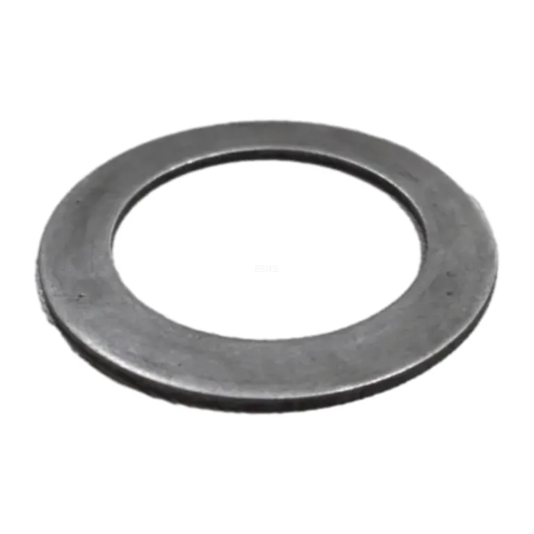 Product Image Product Image