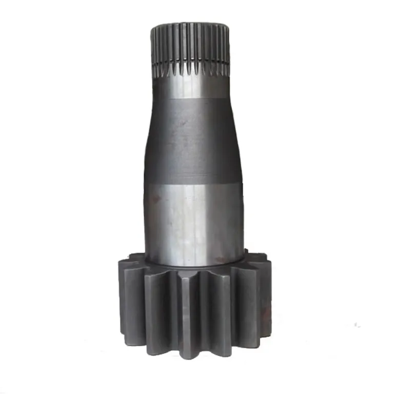 Product Image Product Image