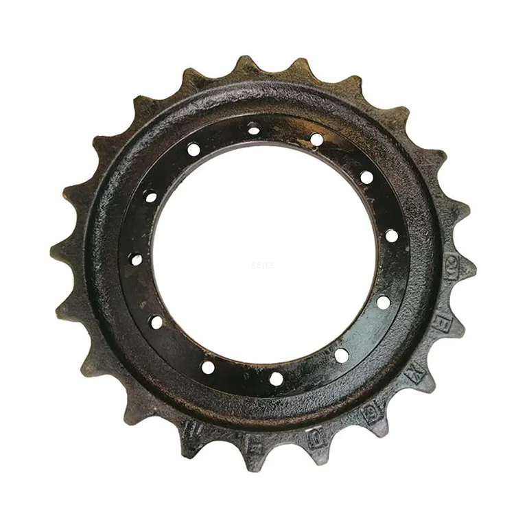 Product Image Product Image
