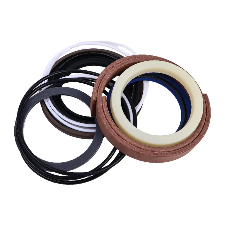 Product Image Product Image