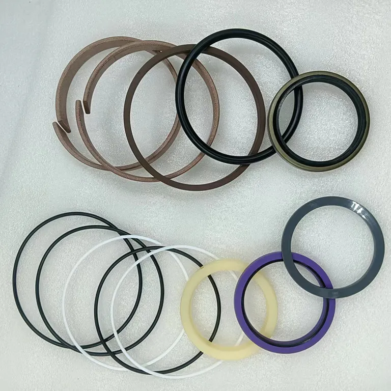 Product Image Product Image