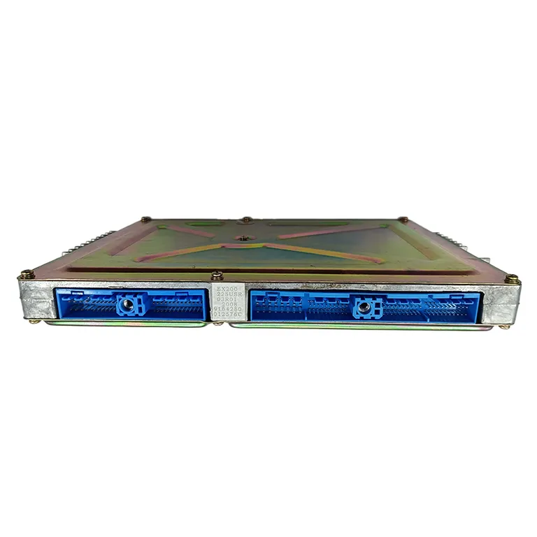 Product Image Product Image