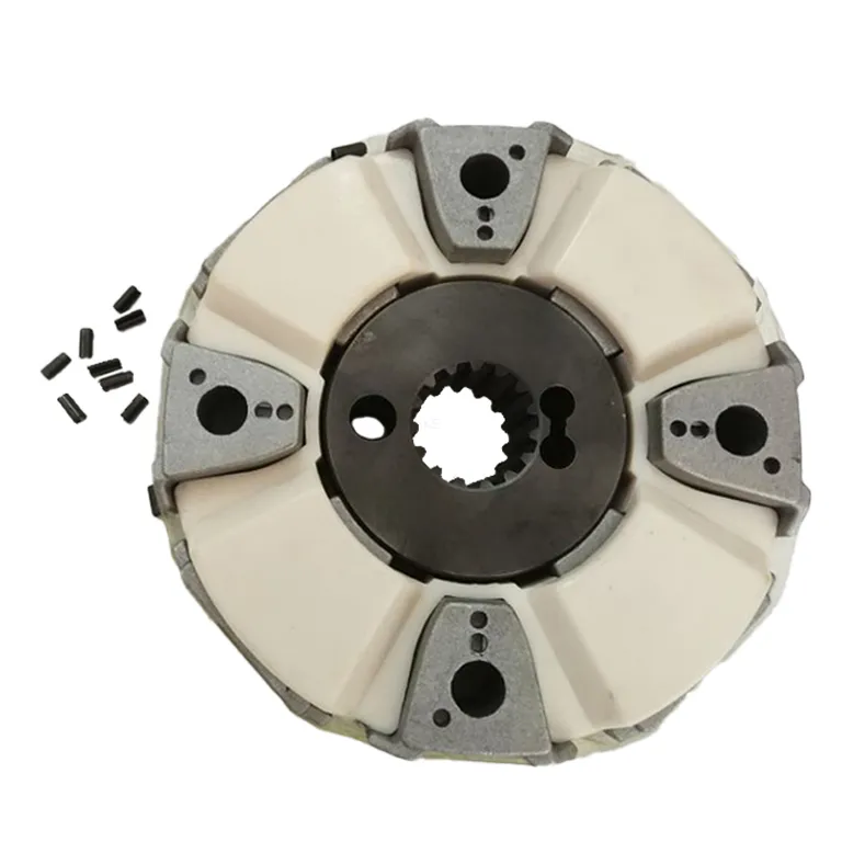 Product Image Product Image