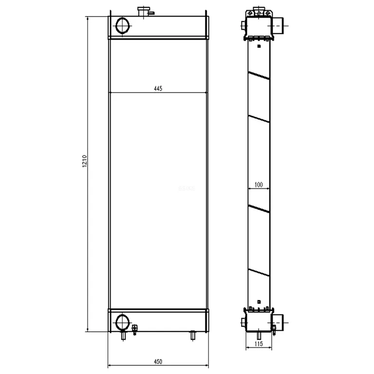 Product Image Product Image