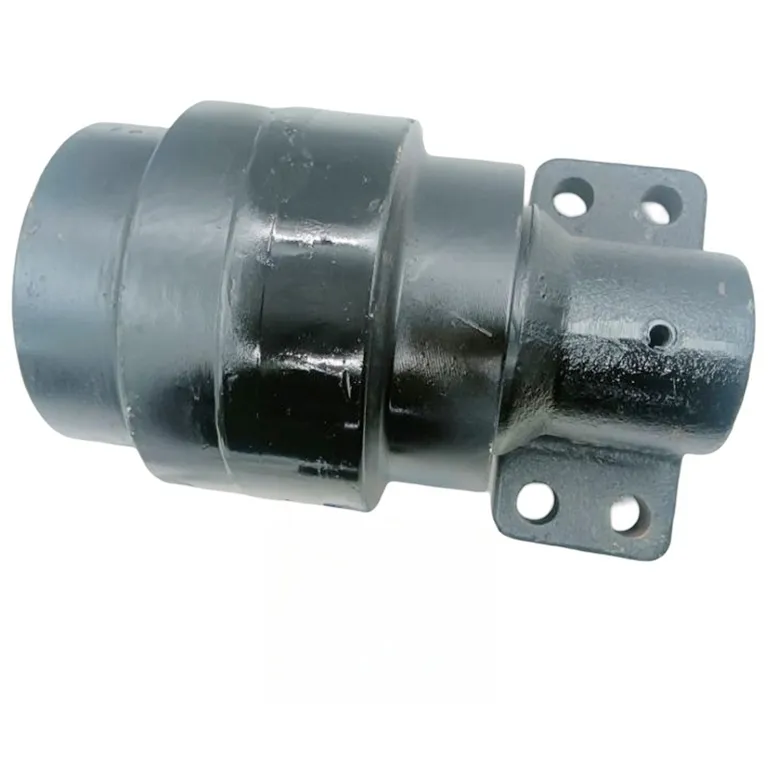 Product Image Product Image