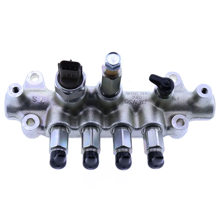 Product Image Product Image