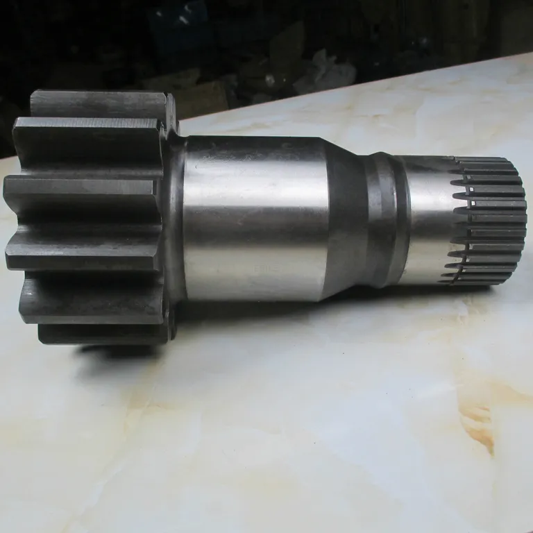 Product Image Product Image
