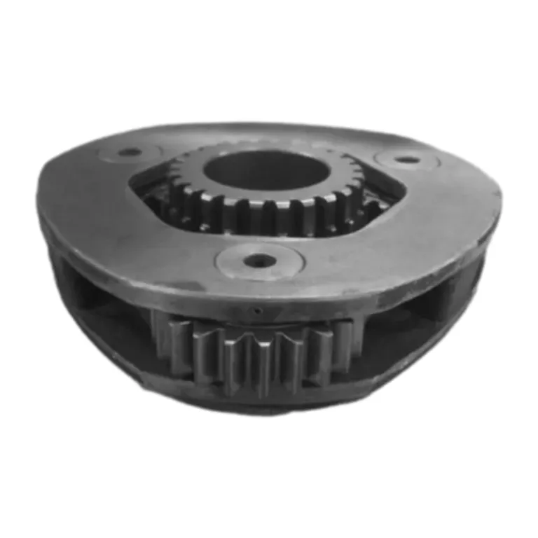 Product Image Product Image
