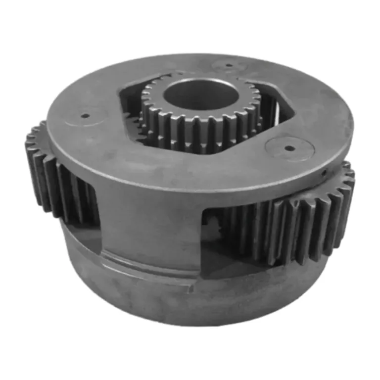 Product Image Product Image