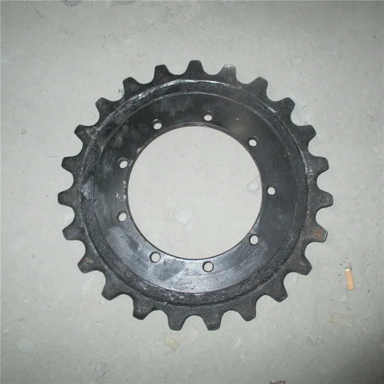 Product Image Product Image