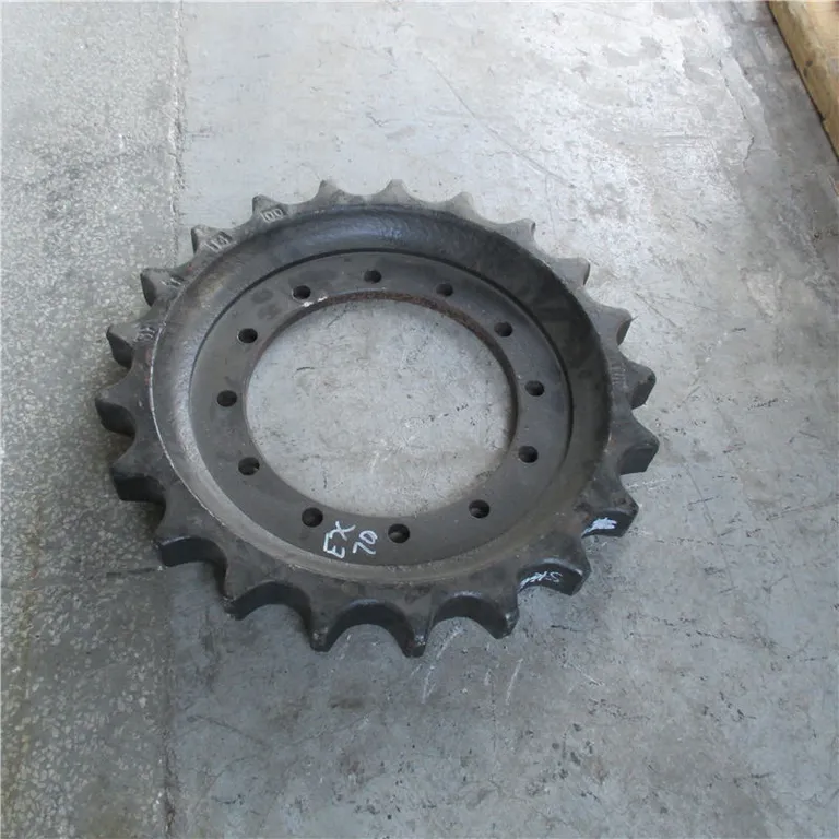 Product Image Product Image