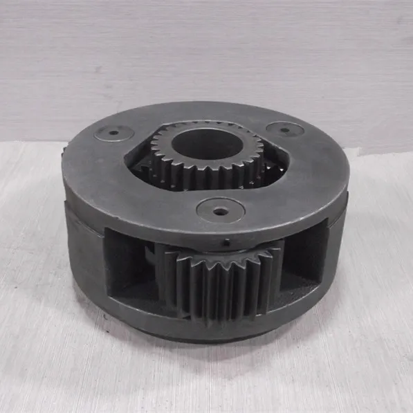 Product Image Product Image