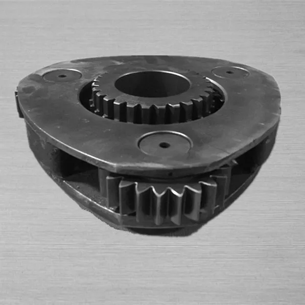 Product Image Product Image
