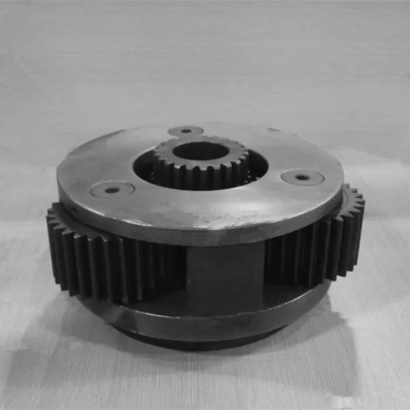 Product Image Product Image