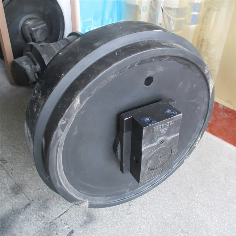 Product Image Product Image