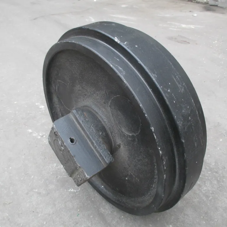 Product Image Product Image