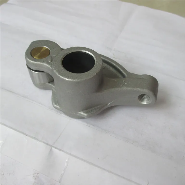 Product Image Product Image