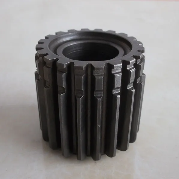 Product Image Product Image