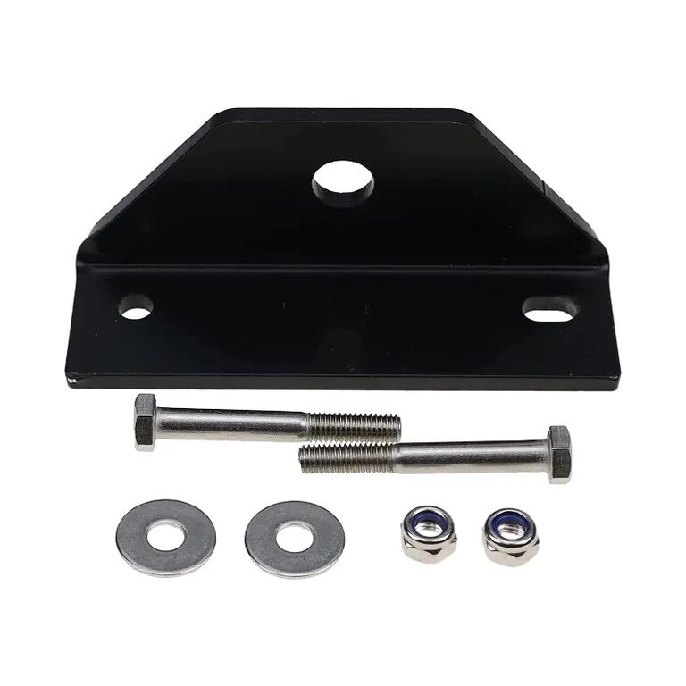 Product Image Product Image
