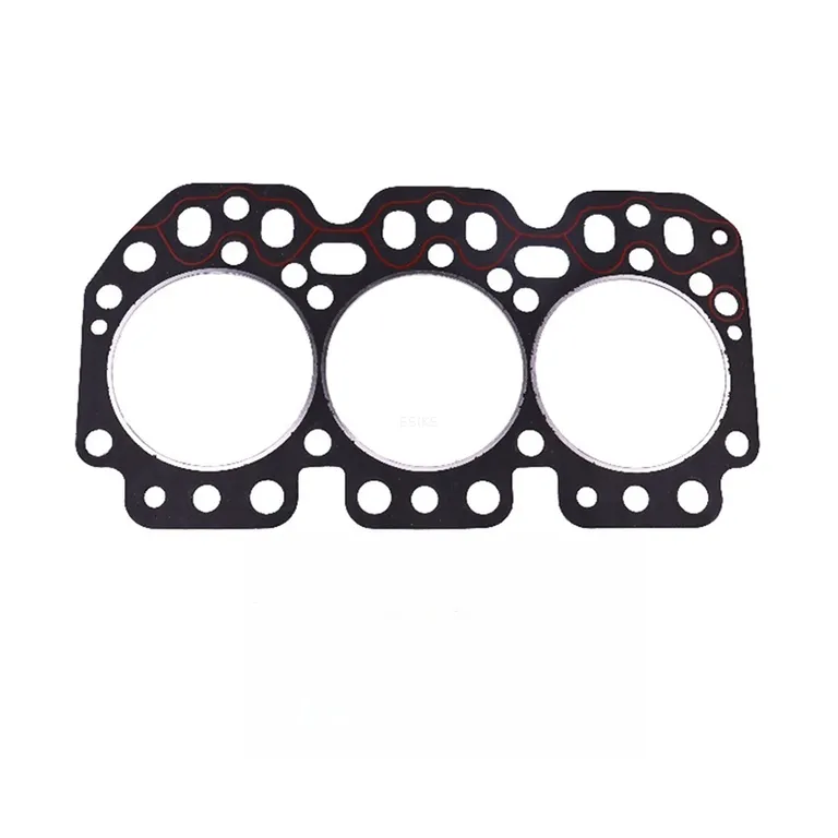 Product Image Product Image