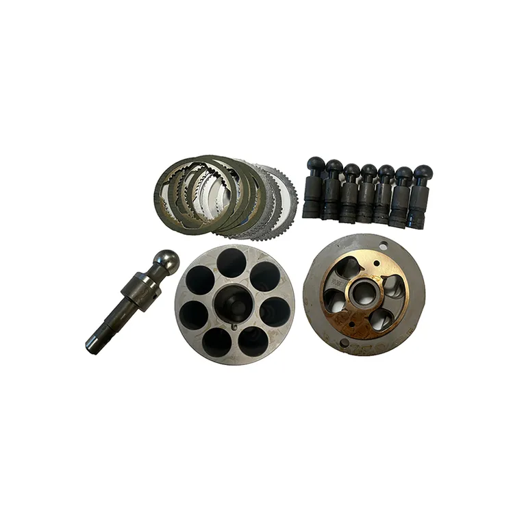 Product Image Product Image