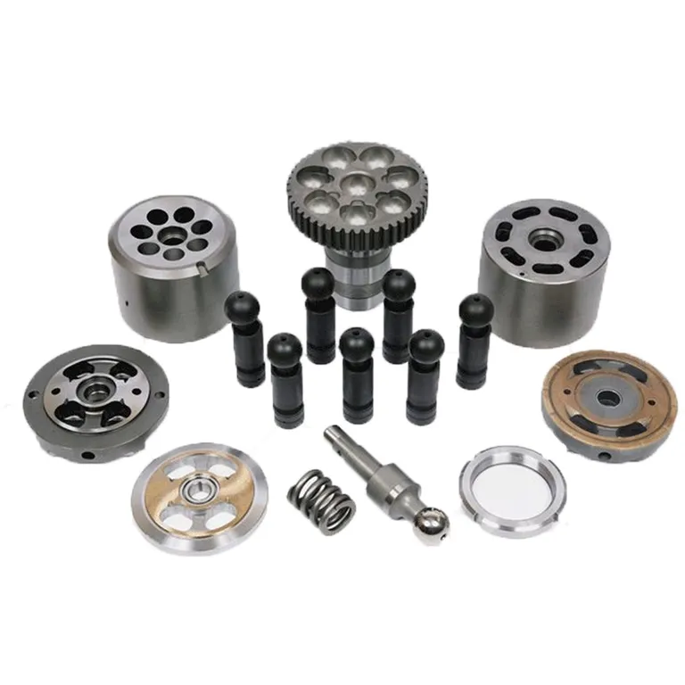 Product Image Product Image
