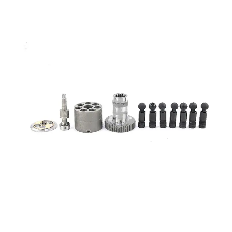 HMGC32 Travel Motor Repair Parts Kit for Hitachi EX200-1 Excavator online HMGC32 Travel Motor Repair Parts Kit for Hitachi EX200-1 Excavator online