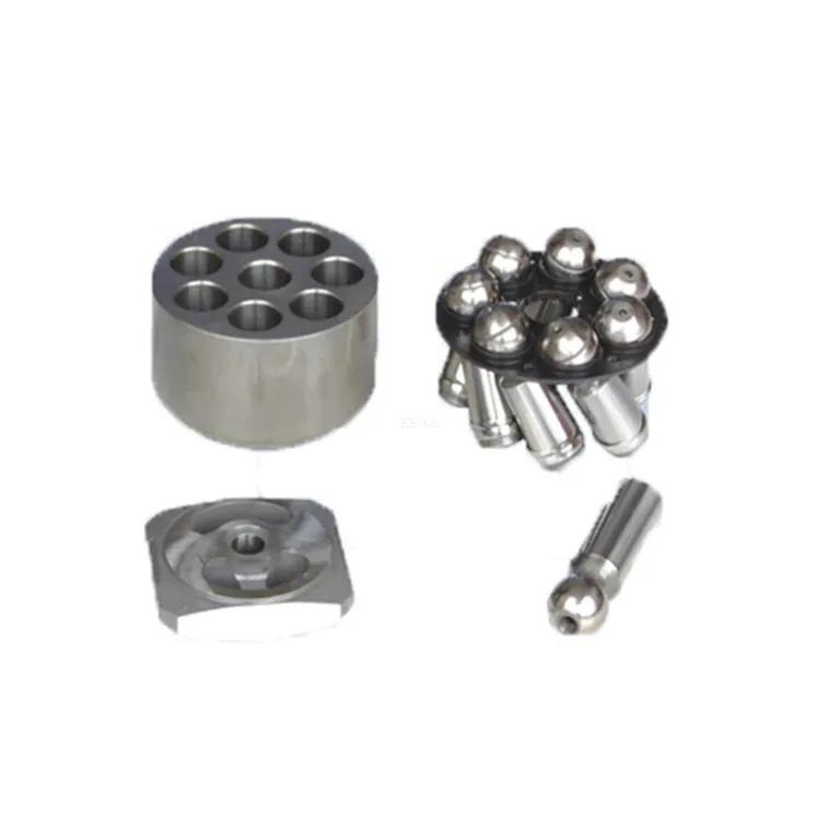 Product Image Product Image