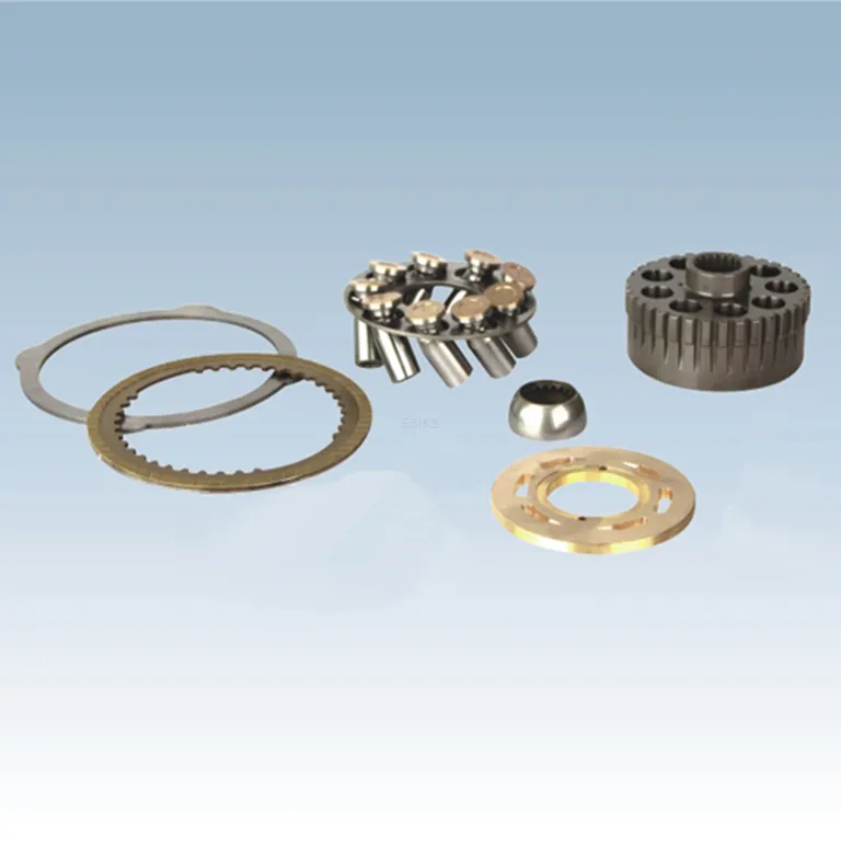 Product Image Product Image