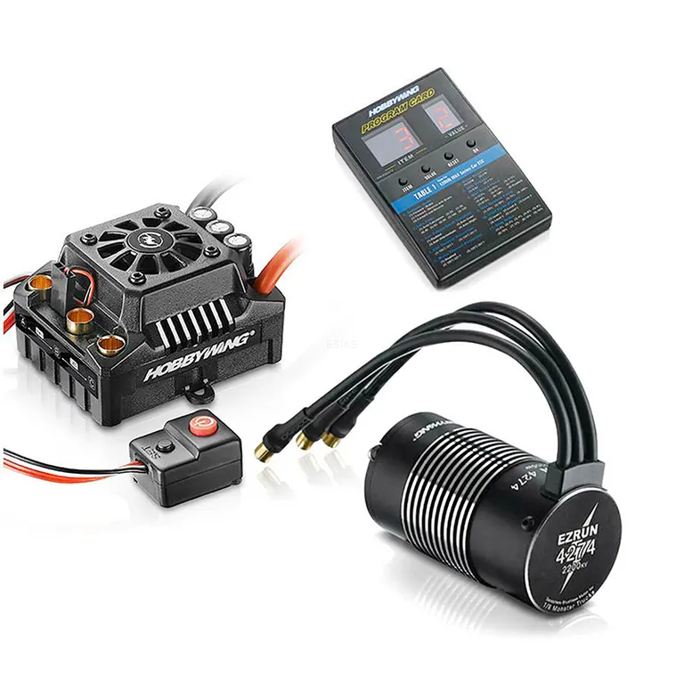 Product Image Product Image