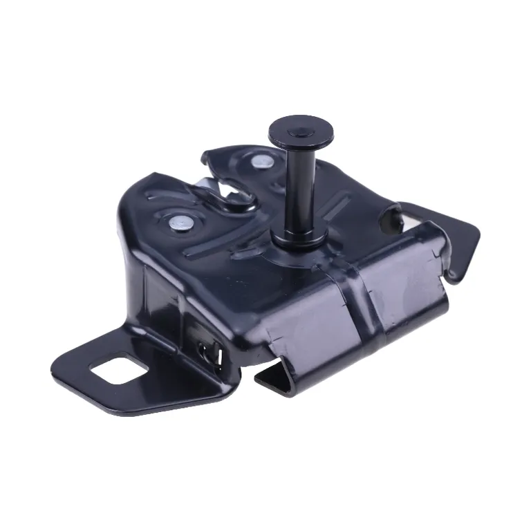 Product Image Product Image