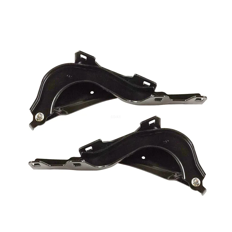 Product Image Product Image